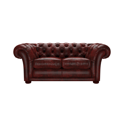 Churchill 2 Seater Sofa