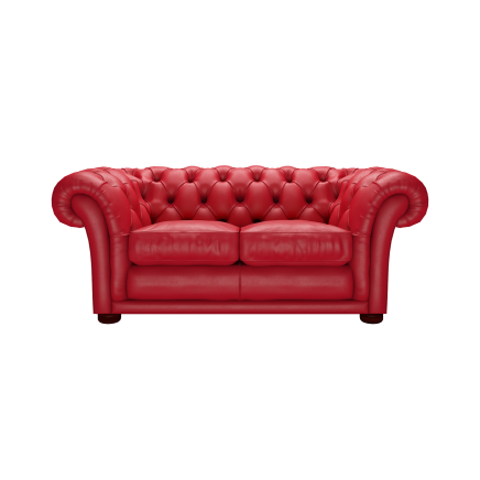 Churchill 2 Seater Sofa