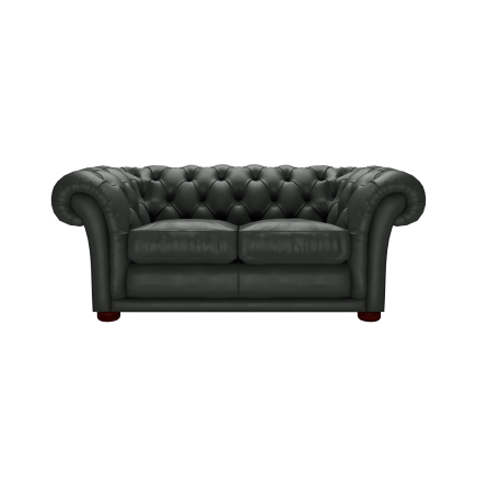 Churchill 2 Seater Sofa