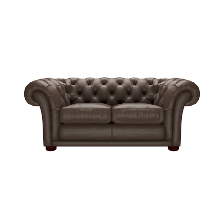 Churchill 2 Seater Sofa
