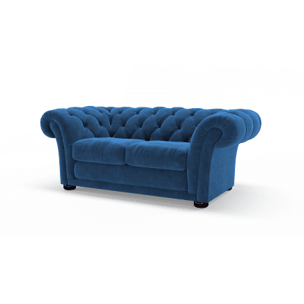 Churchill 2 Seater Sofa