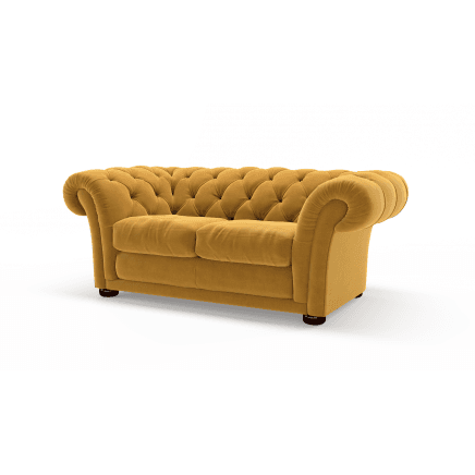 Churchill 2 Seater Sofa