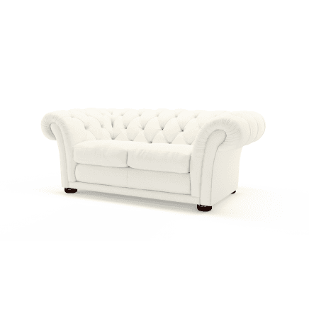 Churchill 2 Seater Sofa
