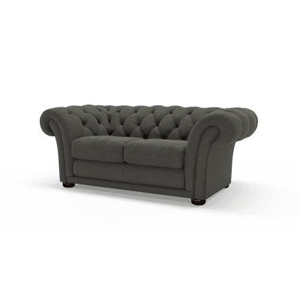 Churchill 2 Seater Sofa
