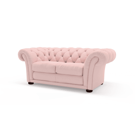 Churchill 2 Seater Sofa