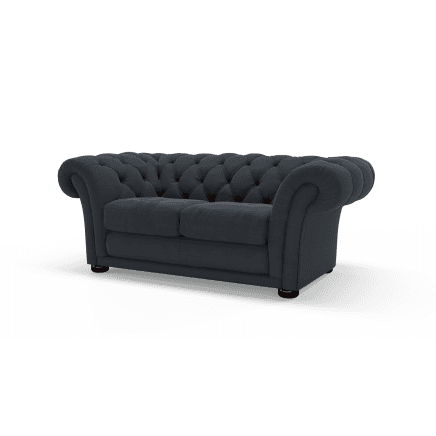 Churchill 2 Seater Sofa