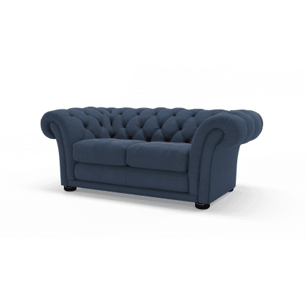 Churchill 2 Seater Sofa