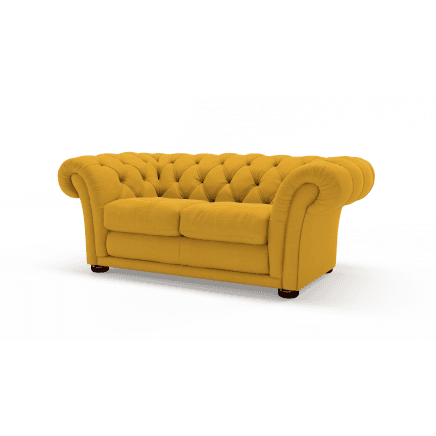 Churchill 2 Seater Sofa