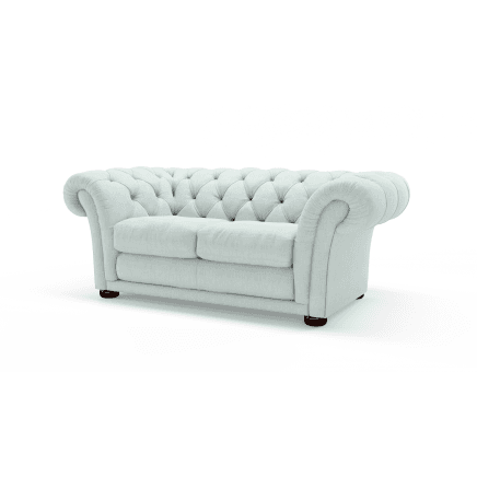 Churchill 2 Seater Sofa