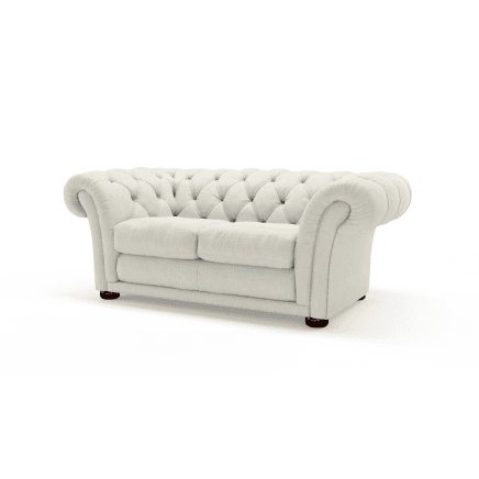 Churchill 2 Seater Sofa