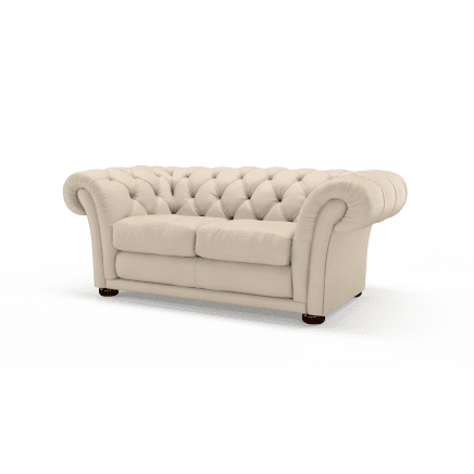 Churchill 2 Seater Sofa