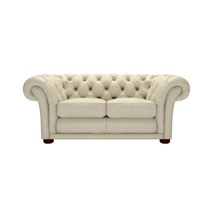 Churchill 2 Seater Sofa