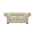 churchill-2-seater-sofa