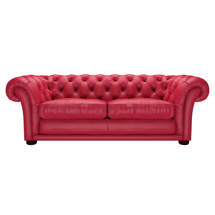 Churchill 3 Seater Sofa