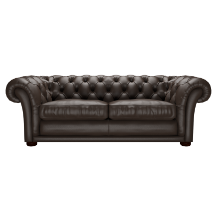 Churchill 3 Seater Sofa