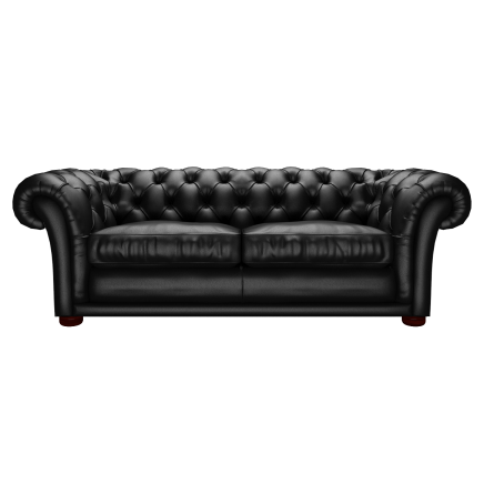 Churchill 3 Seater Sofa