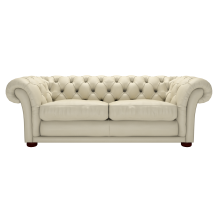Churchill 3 Seater Sofa