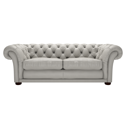 Churchill 3 Seater Sofa