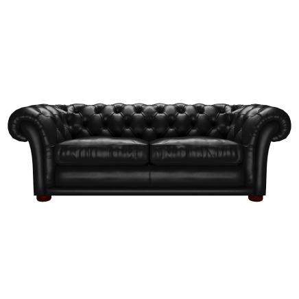 Churchill 3 Seater Sofa