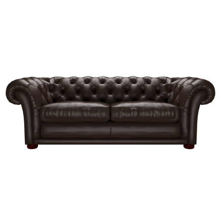 Churchill 3 Seater Sofa