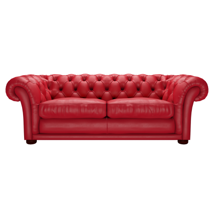 Churchill 3 Seater Sofa