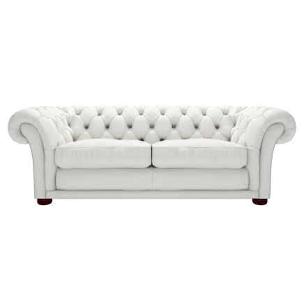 Churchill 3 Seater Sofa