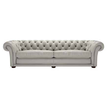 Churchill 4 Seater Sofa