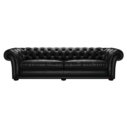 Churchill 4 Seater Sofa