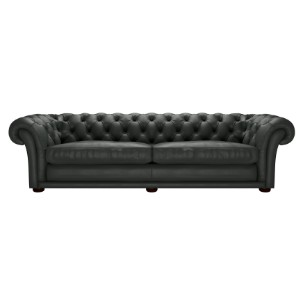 Churchill 4 Seater Sofa
