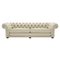 churchill-4-seater-sofa