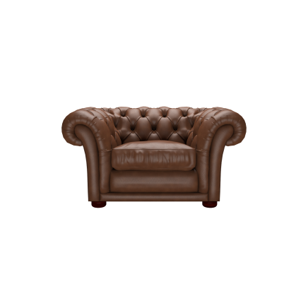 Churchill Chair