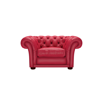 Churchill Chair