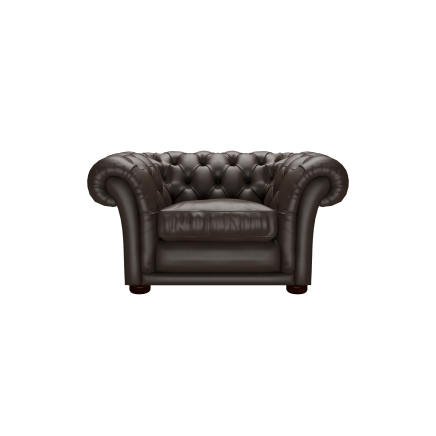 Churchill Chair