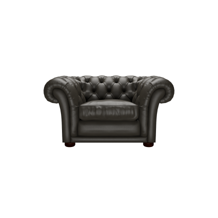 Churchill Chair