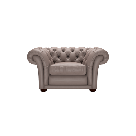Churchill Chair