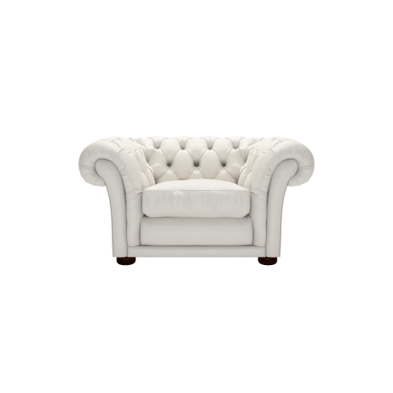 Churchill Chair