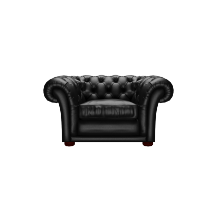 Churchill Chair