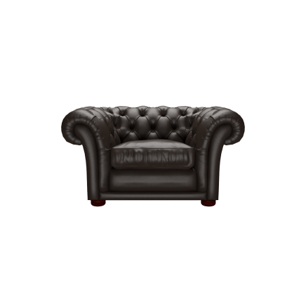 Churchill Chair