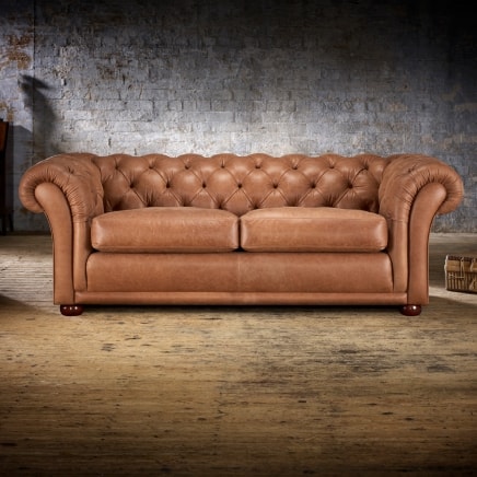 Churchill Chair