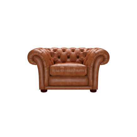 Churchill Chair
