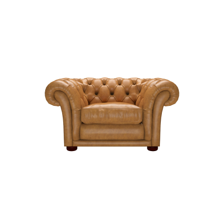 Churchill Chair