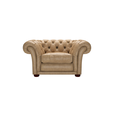 Churchill Chair