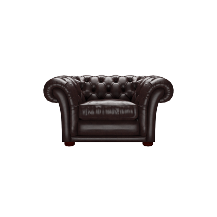 Churchill Chair