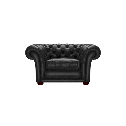 Churchill Chair