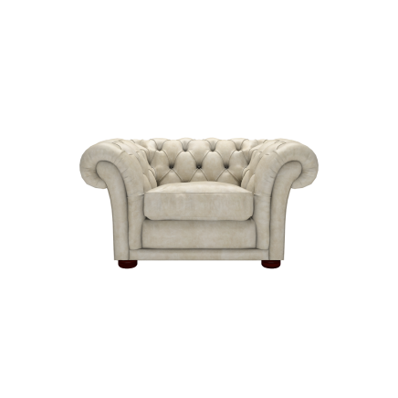 Churchill Chair