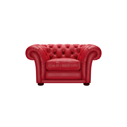 Churchill Chair