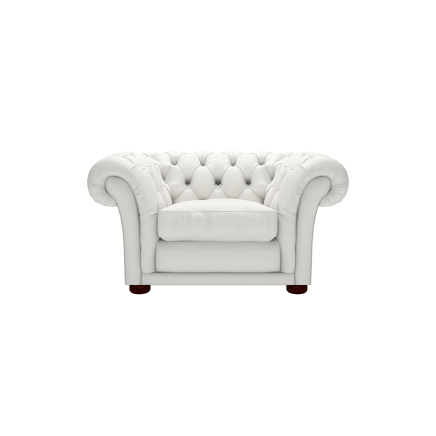 Churchill Chair