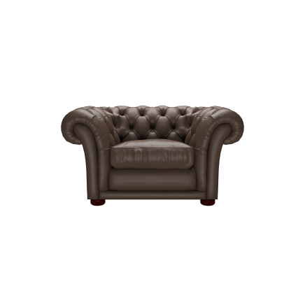 Churchill Chair