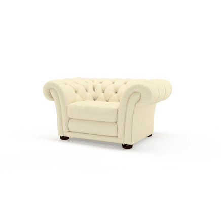 Churchill Chair