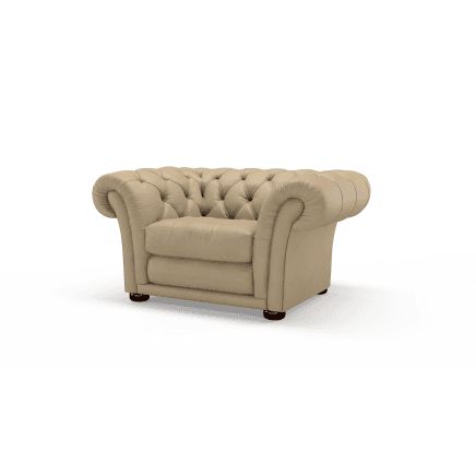 Churchill Chair